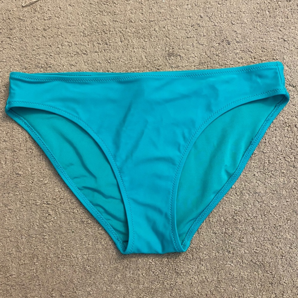 Aerie Bikini Bottoms